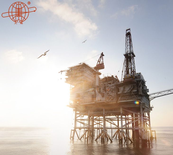 余姚傳感器廠有限責(zé)任公司