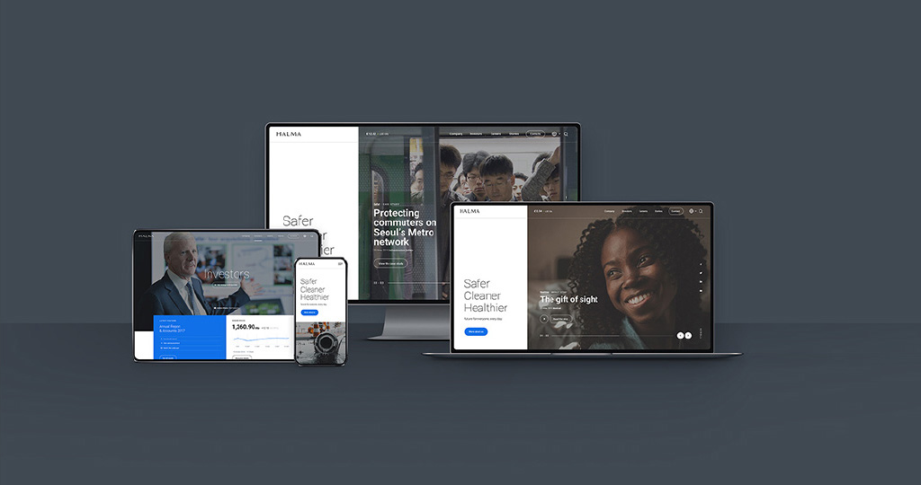 網(wǎng)站建設(shè)