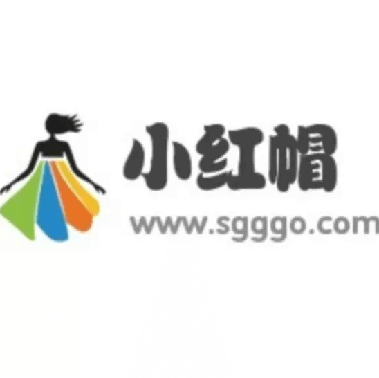 小紅帽優(yōu)惠