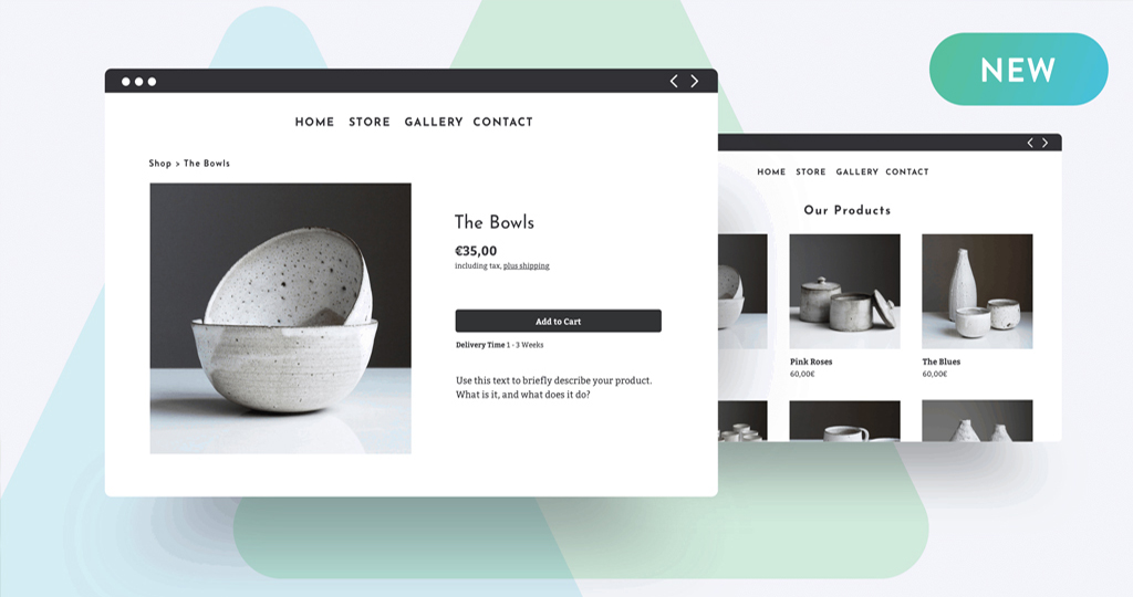 外貿(mào)網(wǎng)站建設(shè)