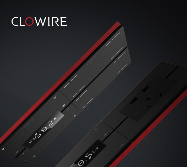 寧波星宏智能技術(shù)有限公司