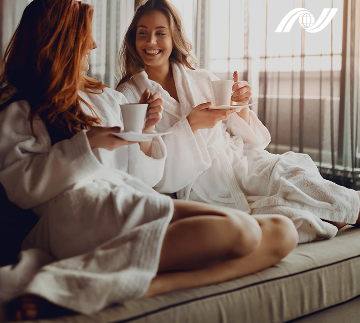 寧波瑞翔久信進(jìn)出口有限公司