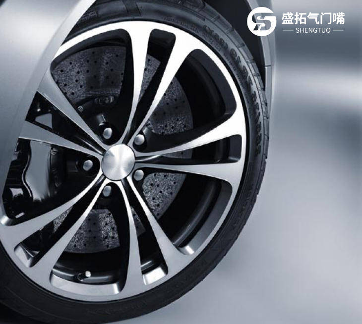 慈溪市盛拓金屬制品有限公司