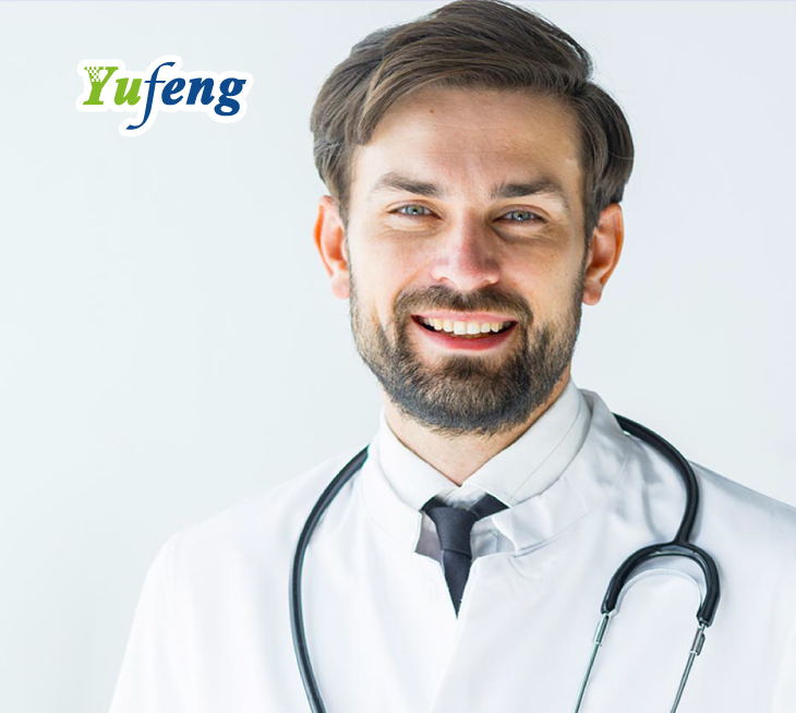 余姚市宇峰醫(yī)療器械有限公司